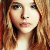 Chloë Grace Moretz голая #0517