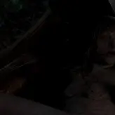 Chloë Grace Moretz голая #0536
