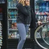 Chloë Grace Moretz голая #0593