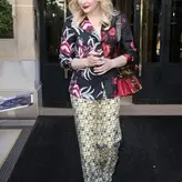 Chloë Grace Moretz голая #0630