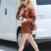 Chloë Grace Moretz голая #0646