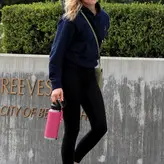 Chloë Grace Moretz голая #0780