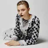 Chloë Grace Moretz голая #0815
