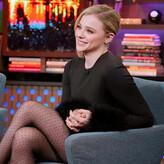 Chloë Grace Moretz голая #0818