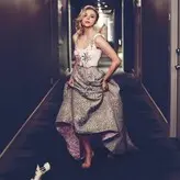 Chloë Grace Moretz голая #0825