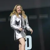 Chloë Grace Moretz nude #0876