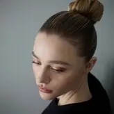 Chloë Grace Moretz nude #0879