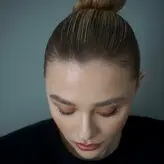Chloë Grace Moretz nude #0880
