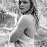 Chloë Grace Moretz nude #0882