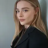 Chloë Grace Moretz nude #0884
