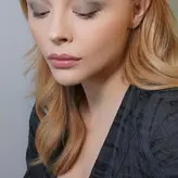 Chloë Grace Moretz nude #0907