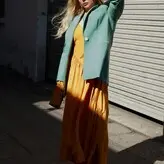 Chloë Grace Moretz nude #0910