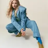 Chloë Grace Moretz nude #0914