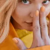 Chloë Grace Moretz nude #0915