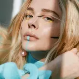 Chloë Grace Moretz nude #0916