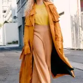 Chloë Grace Moretz nude #0917