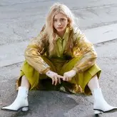 Chloë Grace Moretz nude #0918
