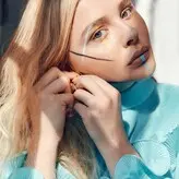 Chloë Grace Moretz nude #0920