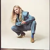 Chloë Grace Moretz nude #0921
