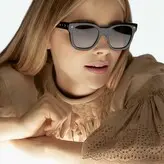 Chloë Grace Moretz nude #0926