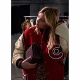 Chloë Grace Moretz nude #0936
