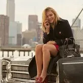 Chloë Grace Moretz nude #0937
