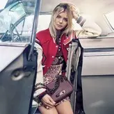 Chloë Grace Moretz nude #0939