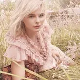 Chloë Grace Moretz nude #0950