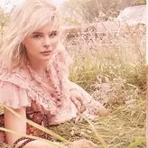 Chloë Grace Moretz nude #0952