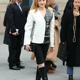 Chloë Grace Moretz nude #0967