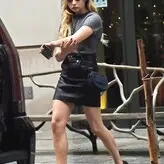 Chloë Grace Moretz nude #0971