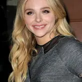 Chloë Grace Moretz nude #0975