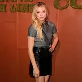 Chloë Grace Moretz nude #0984