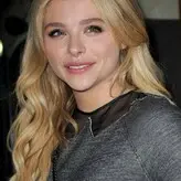 Chloë Grace Moretz nude #0986