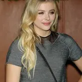Chloë Grace Moretz nude #0996