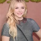 Chloë Grace Moretz nude #0999