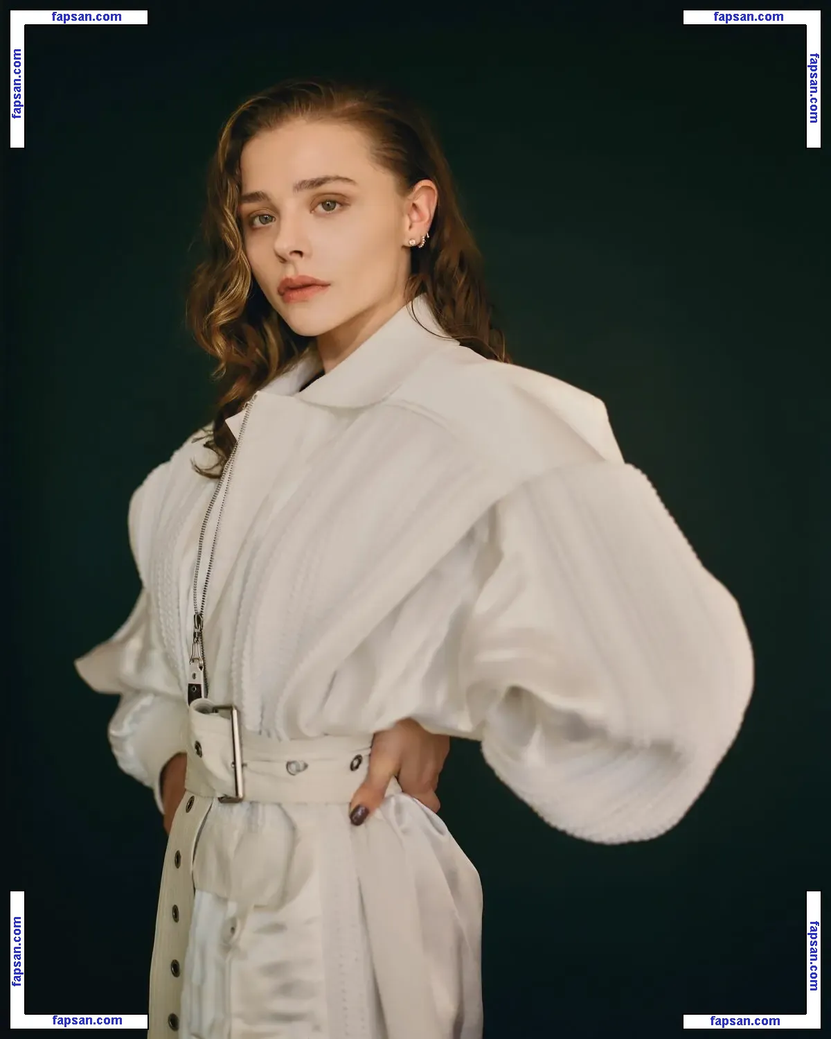 Chloë Grace Moretz nude photo #1055 from OnlyFans