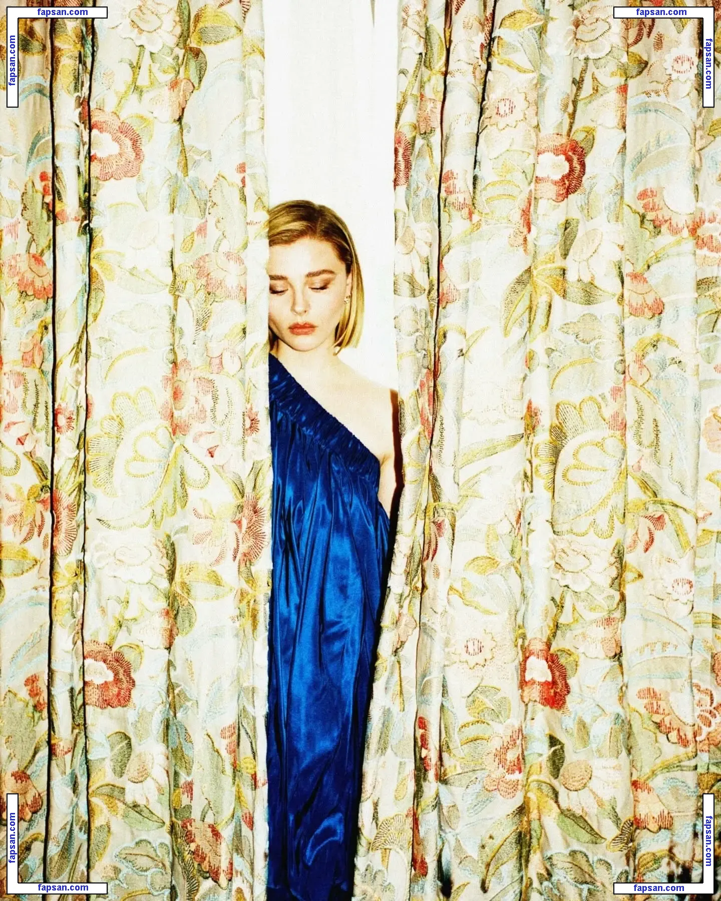 Chloë Grace Moretz nude photo #1693 from OnlyFans