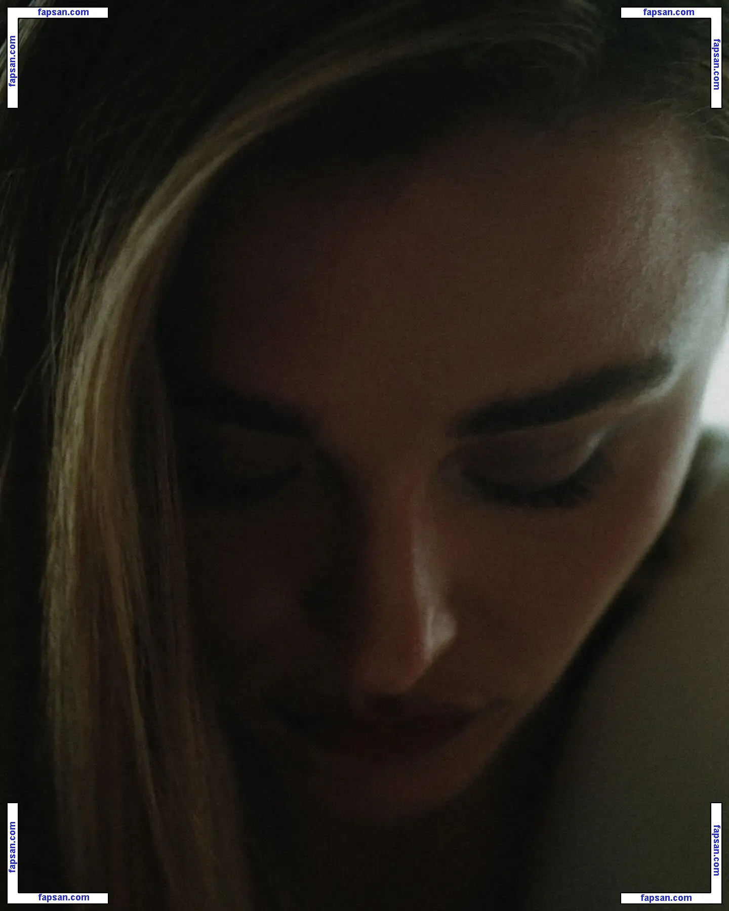 Chloë Grace Moretz nude photo #1695 from OnlyFans