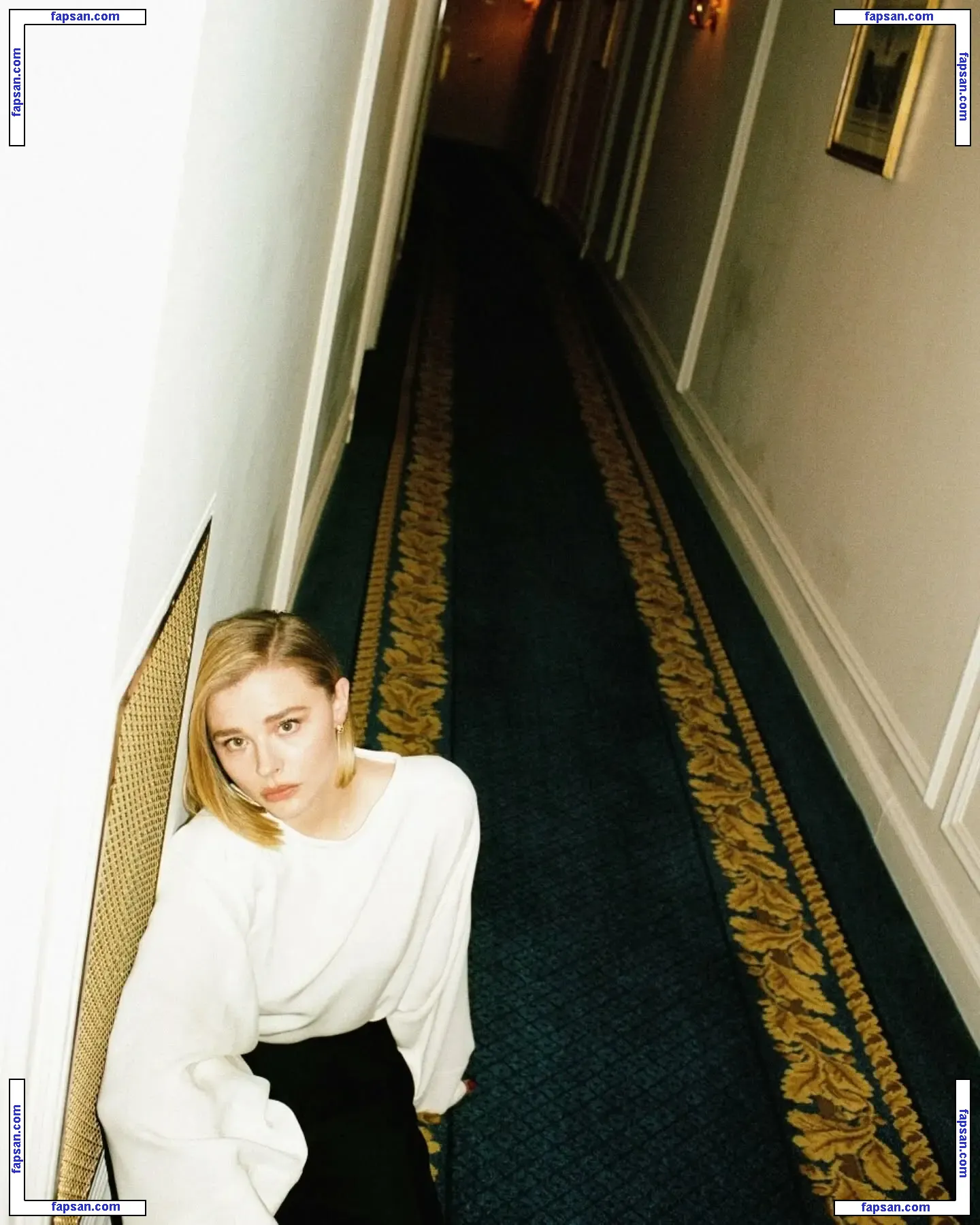 Chloë Grace Moretz nude photo #1699 from OnlyFans