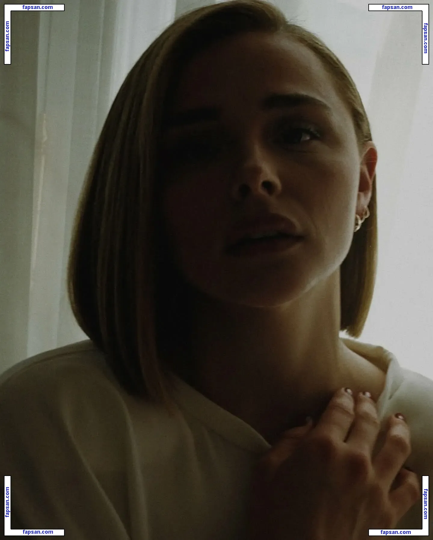 Chloë Grace Moretz nude photo #1700 from OnlyFans