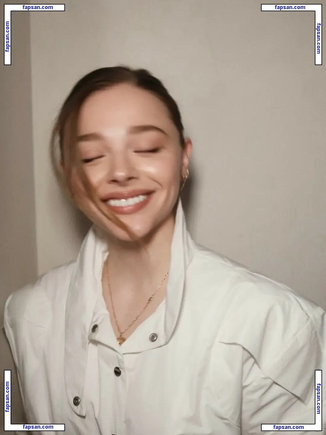 Chloë Grace Moretz nude photo #1705 from OnlyFans