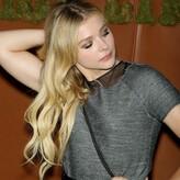 Chloë Grace Moretz голая #1003