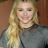 Chloë Grace Moretz nude #1006