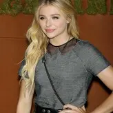 Chloë Grace Moretz nude #1007