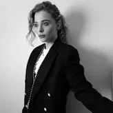 Chloë Grace Moretz nude #1024