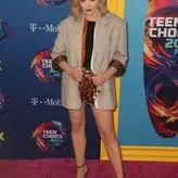 Chloë Grace Moretz nude #1035
