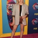 Chloë Grace Moretz nude #1038