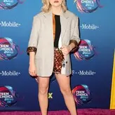 Chloë Grace Moretz nude #1041