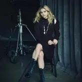 Chloë Grace Moretz nude #1043